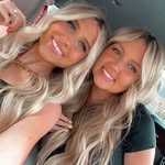 Avery Barker - @averyjewell_ - Instagram