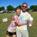 Avery Barker - Facebook