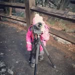 Avery Barker - @ave_barker - Instagram