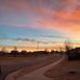 Avery Barker - Facebook