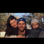 avery Barker - @averydbarker - Instagram