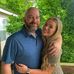 Avery Barker - Facebook