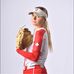 Avery Barker - Facebook