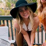 Avery Barker - @averybarker - Instagram