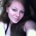 Avery Barker - Facebook