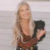 Avery Barker - @averybarker7 - TikTok
