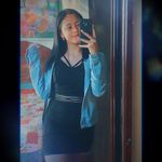 Avery Barker - @avery_barker_bfrq - Instagram