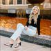 Avery Barker - Facebook