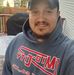 Avery Barker - Facebook