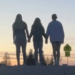 Avery Barker - @averybarker868 - Instagram