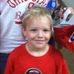 Avery Barker - Facebook