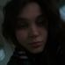 Avery Barker - Facebook