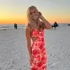 Avery Barker - @avery.barkerr - TikTok