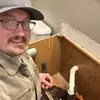 Avery Barker - @avery.barker1 - TikTok