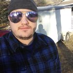 Avery Barker - @barker_racing - Instagram