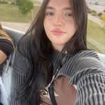 Avery Barker - @_sp4rk_it_up_ - Instagram