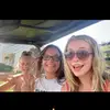 Avery Barker - @avery_yee - TikTok