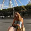 Avery Barker - @averybarker1 - TikTok
