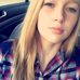 Avery Barker - Facebook