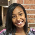 Avery Barker - @girlygirlavery - Instagram