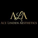 Avery Barker - @acelinden_aesthetics - Instagram