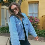 Avery Barker - @avery.barker - Instagram