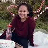 Avery Barker - @itsaverybarker - TikTok
