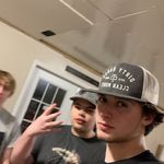 Avery Barker - @averybarker9 - Instagram