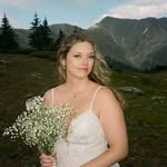 Avery Barker - @ave__scott - Instagram