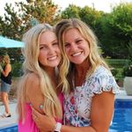 Avery Barker - @averyjewell - Instagram