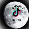 averybarker - @averybarker94 - TikTok