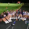 Averybarker!! - @averybarker07 - TikTok