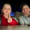 avery.barker! - @avery_barker17 - TikTok