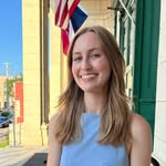 Avery Barrier - @averyhbarrier - Instagram