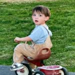 Avery Barrier - @averybarrier20 - Instagram