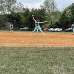 Avery Berrier - Facebook