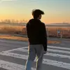 averybarrier - @averybarrier20 - TikTok