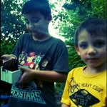 averybarrier - @averybarrier - Instagram