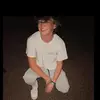AveryBarrier - @averybarrier - TikTok
