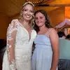 averyberrier46 - @averyberrier46 - TikTok