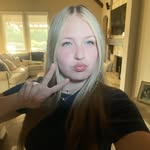 avery 🫶🏻 - @avery.barry09 - Instagram