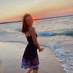 Avery ✞ - @averybarry77 - Instagram