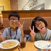 Avery & Barry - @tclee83 - TikTok