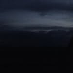 Avery - @a_verybarry - Instagram
