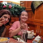 Avery - @avery_barry_allen - Instagram