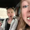Avery - @averybarry_4 - TikTok