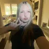 avery - @averybarryy - TikTok