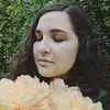 Avery Barry - @averyb68 - TikTok