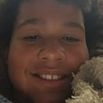Avery Barry - @averybarry2008 - Instagram