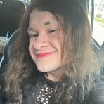 Avery Barry - Facebook